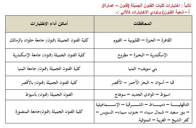 F0660B84-18CD-4ACC-9436-D6624F36C555