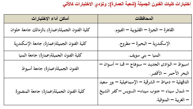 341A3A0C-0A54-491C-B883-F5A429E24D0C