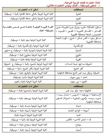 D89AA172-757F-4A82-B01F-91E8B7C0B406