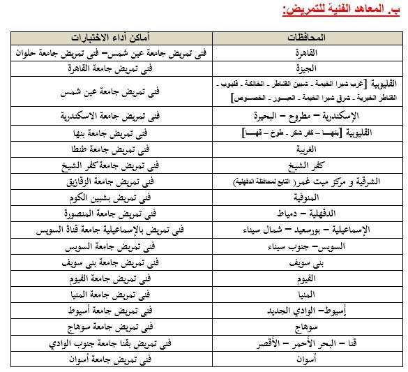 11789D25-F62D-4DF3-B9CD-DEB5B441A62E