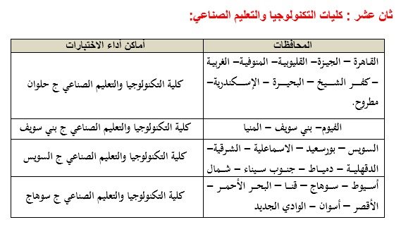 C03EAF8A-DFDD-434A-914D-DF3CF7DE032D