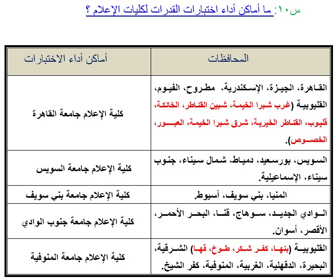 FD3CCBCA-EEC4-4B22-8A83-6E68CA68A2A4