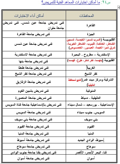 DE6B1821-B04F-41AE-9F65-24A1D47738EE