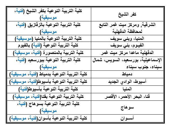 753106B9-89CD-4EAA-87A6-4E60823F5335