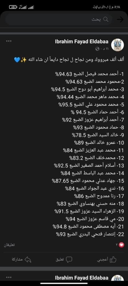 297433384_1993708734166897_4381817235348083579_n