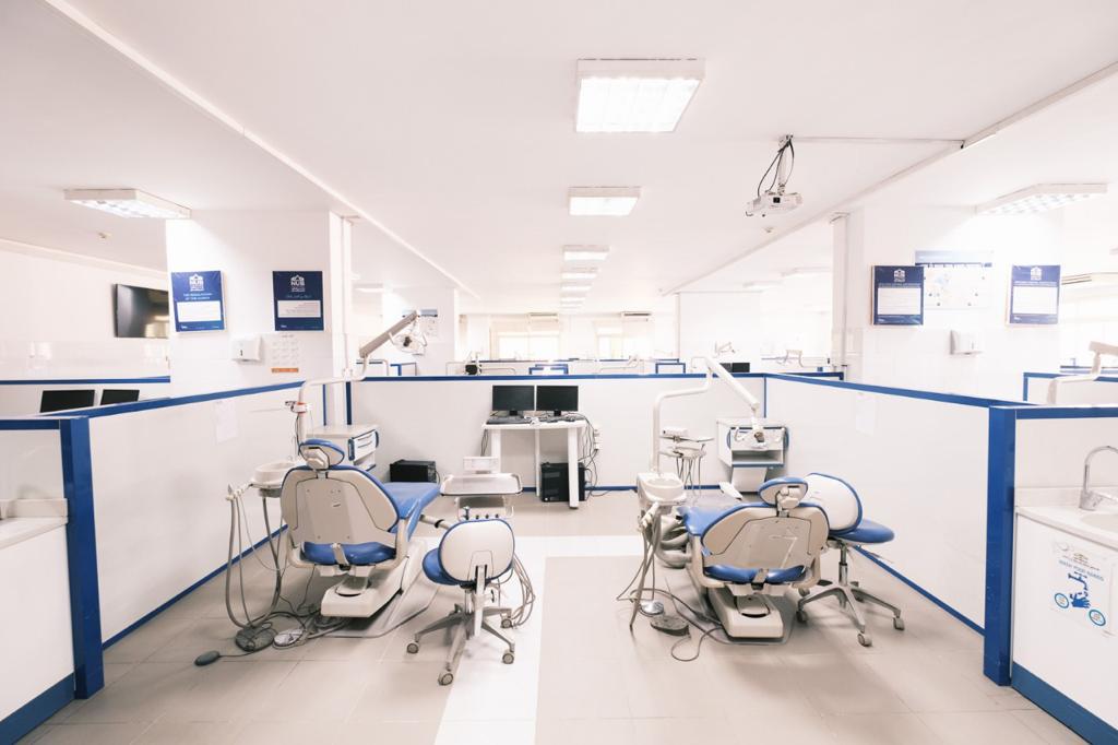 جامعة النهضة