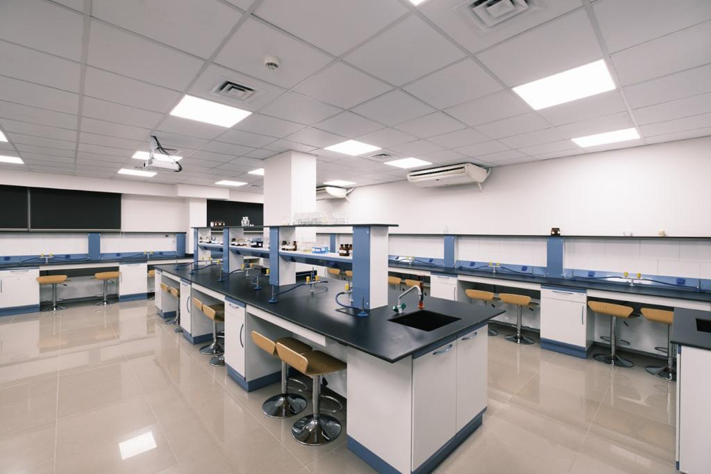 جامعة النهضة