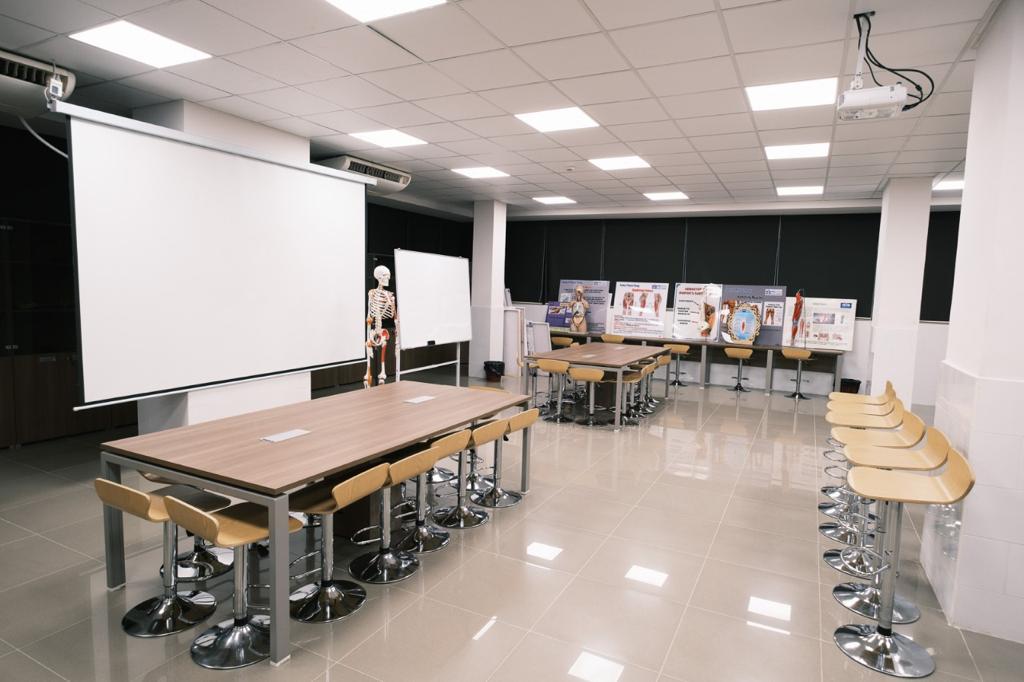 جامعة النهضة