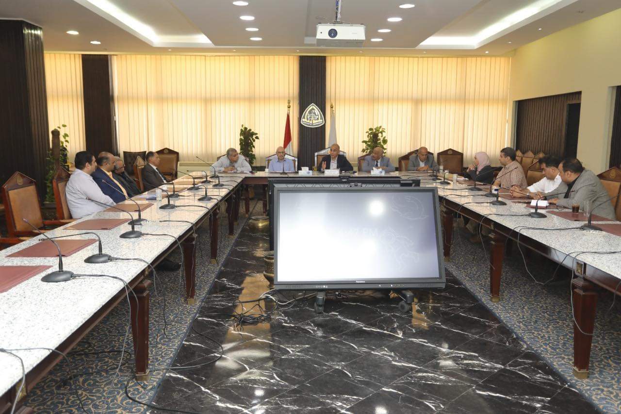 received_628867718826466