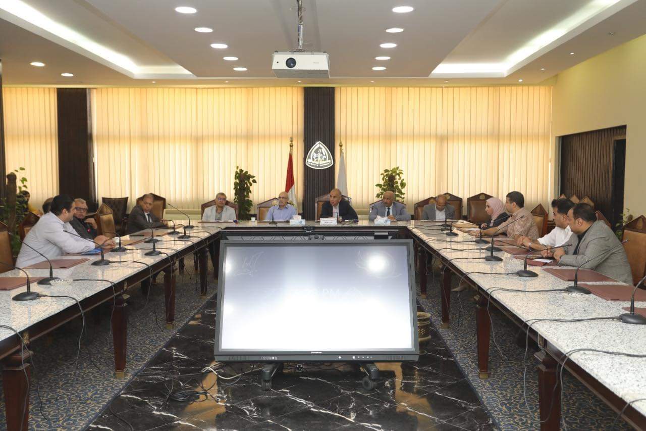 received_535469688352382