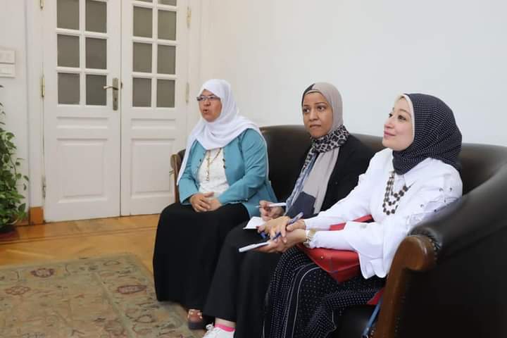 FB_IMG_1660241805013