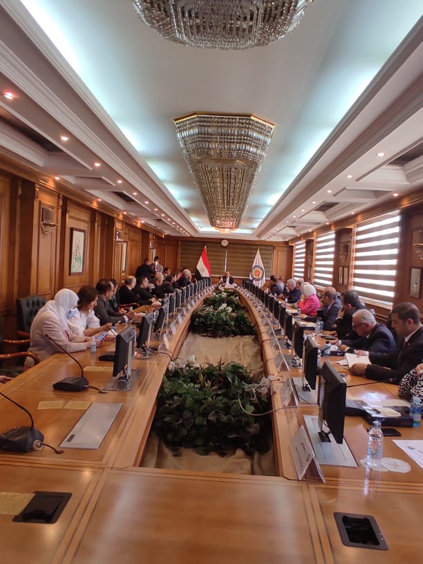 78AB3AD6-368D-4CEE-A4E1-F80D789B49B8