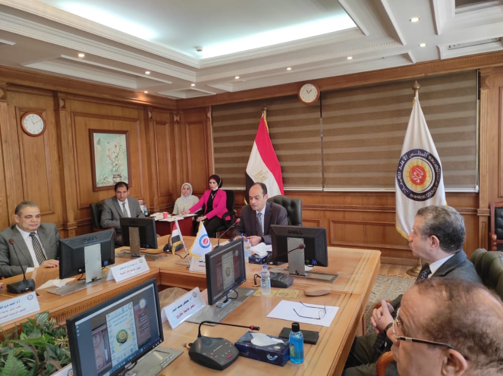 A235F86C-5E5E-4AE9-8FC9-3A599808B979