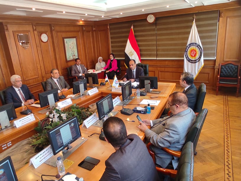 E7C14A91-9E1A-4C9A-A231-BA34806D8CFE