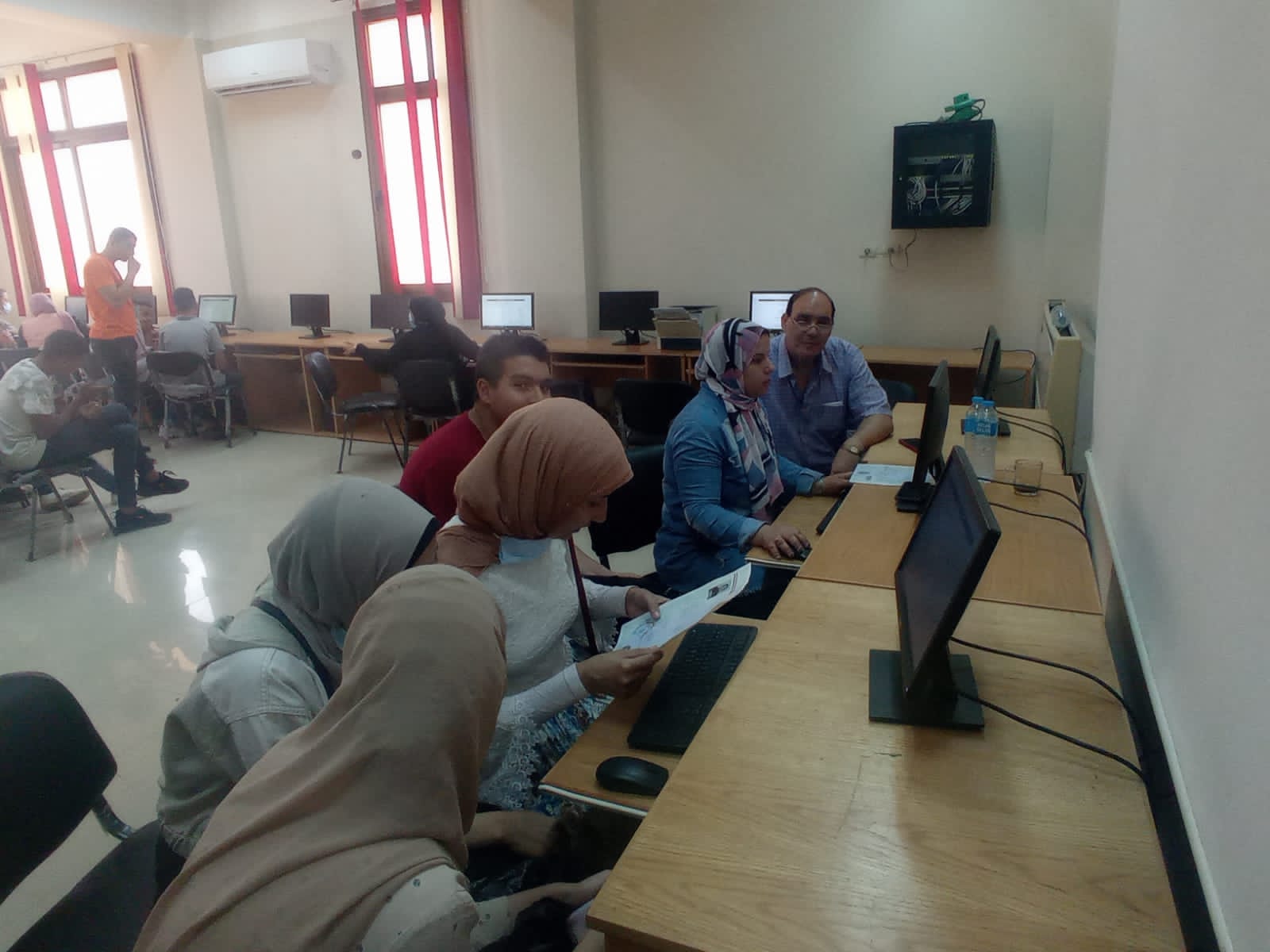 62909A78-2DB0-44BE-A390-B8F63D4AF491