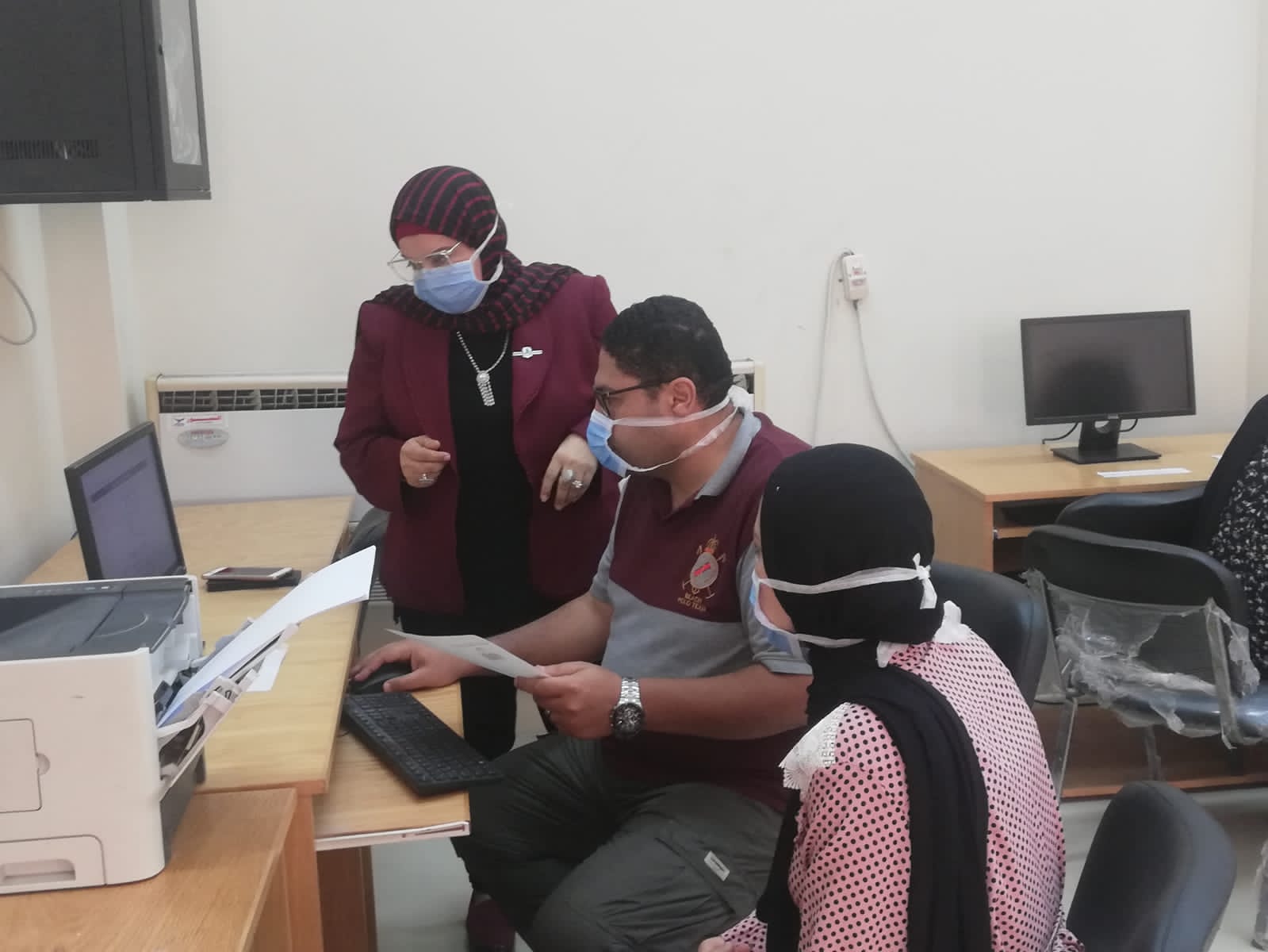 742EB109-5547-4490-9D58-0722C7F05BD6