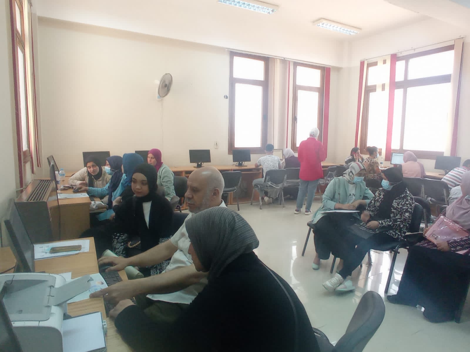 BFE0654D-3295-4959-BA68-0ED75CA1E57A