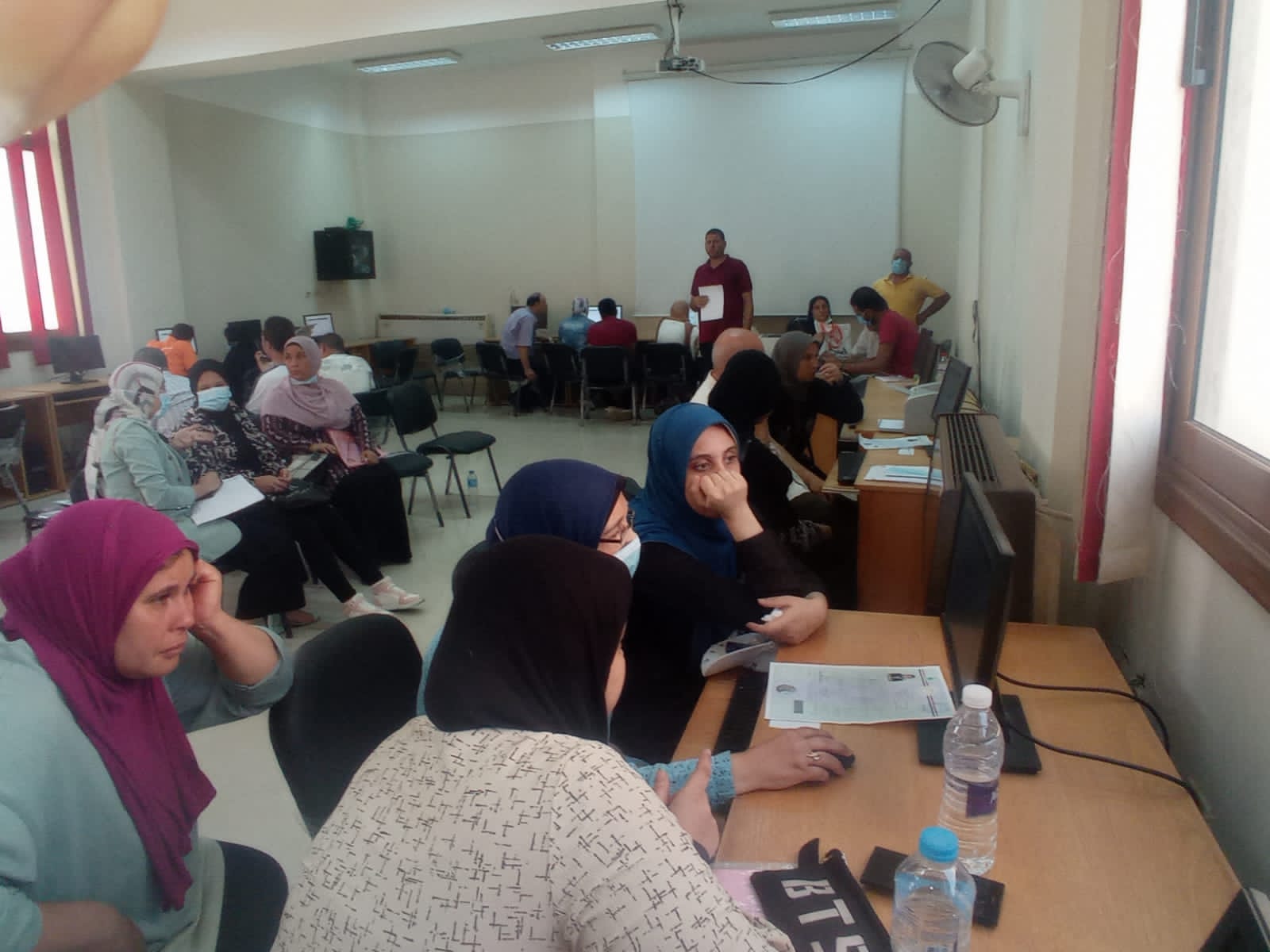 B82967F1-D451-4B33-9019-ECFCC4D4EFE5