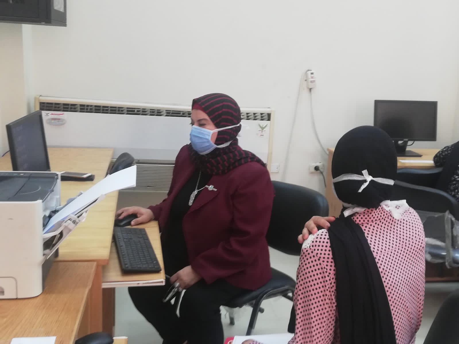 A209F082-0B4A-4A0F-B292-17E7325B01BD