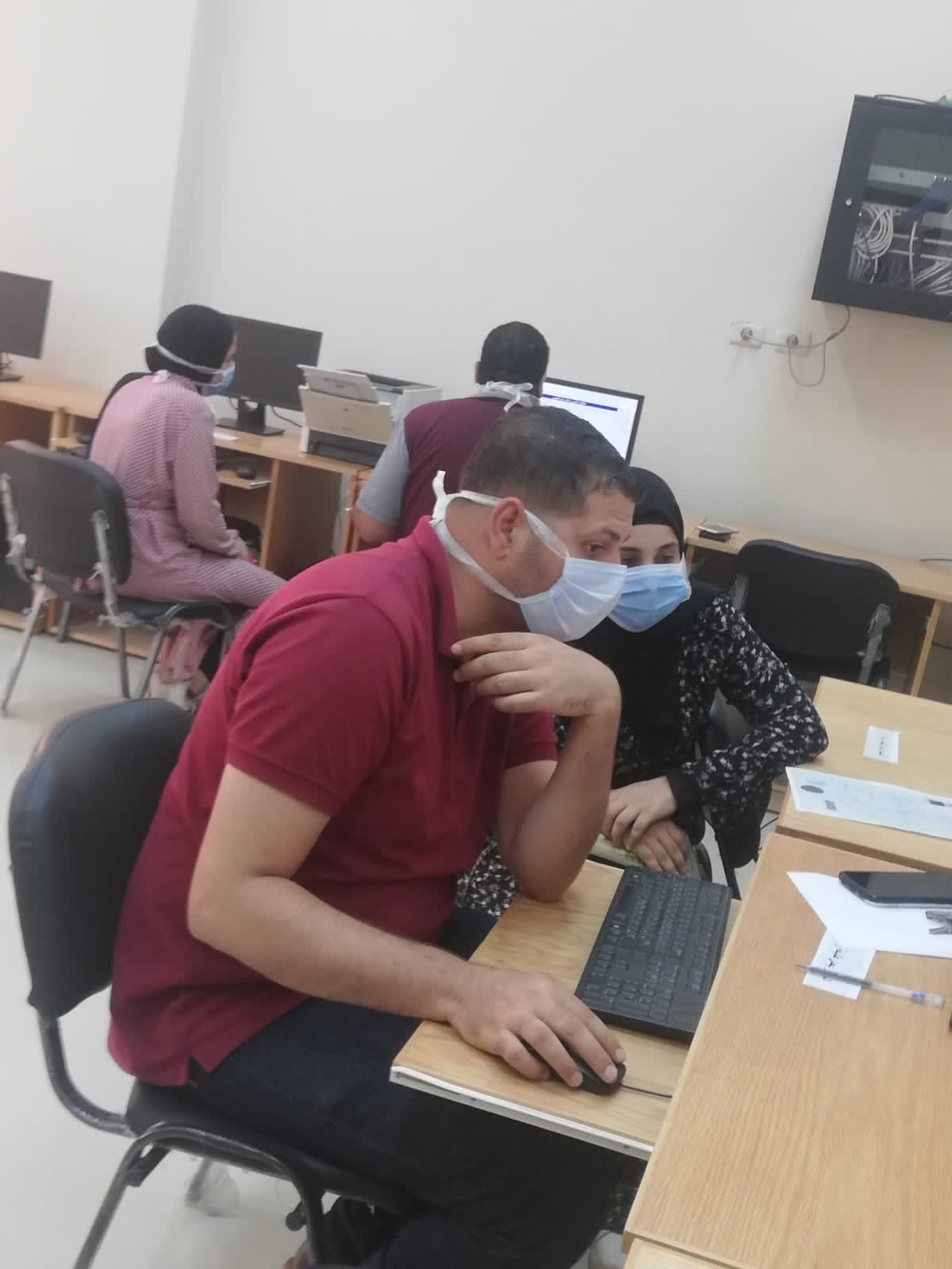 3A15BCAB-F4A7-478F-884A-A476AC272B16