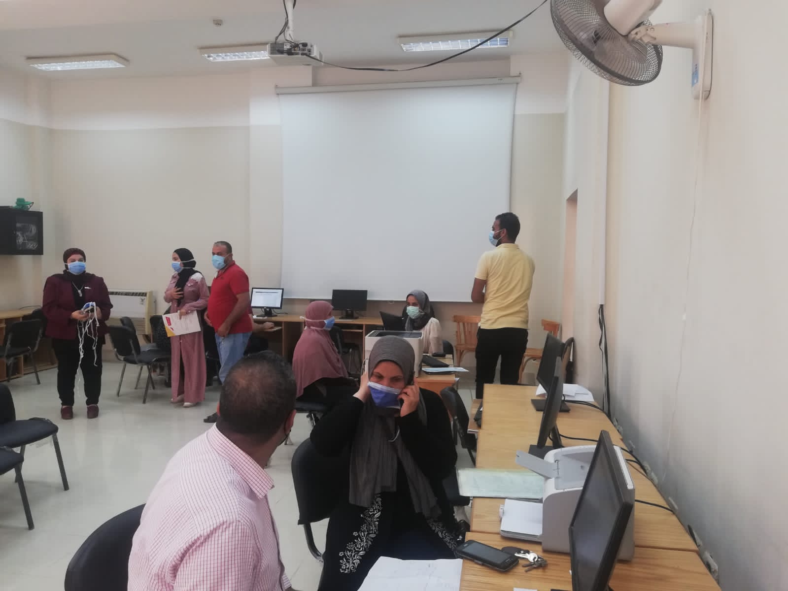 292923DD-E4B2-48AE-A1E9-71BC05AB9B8D