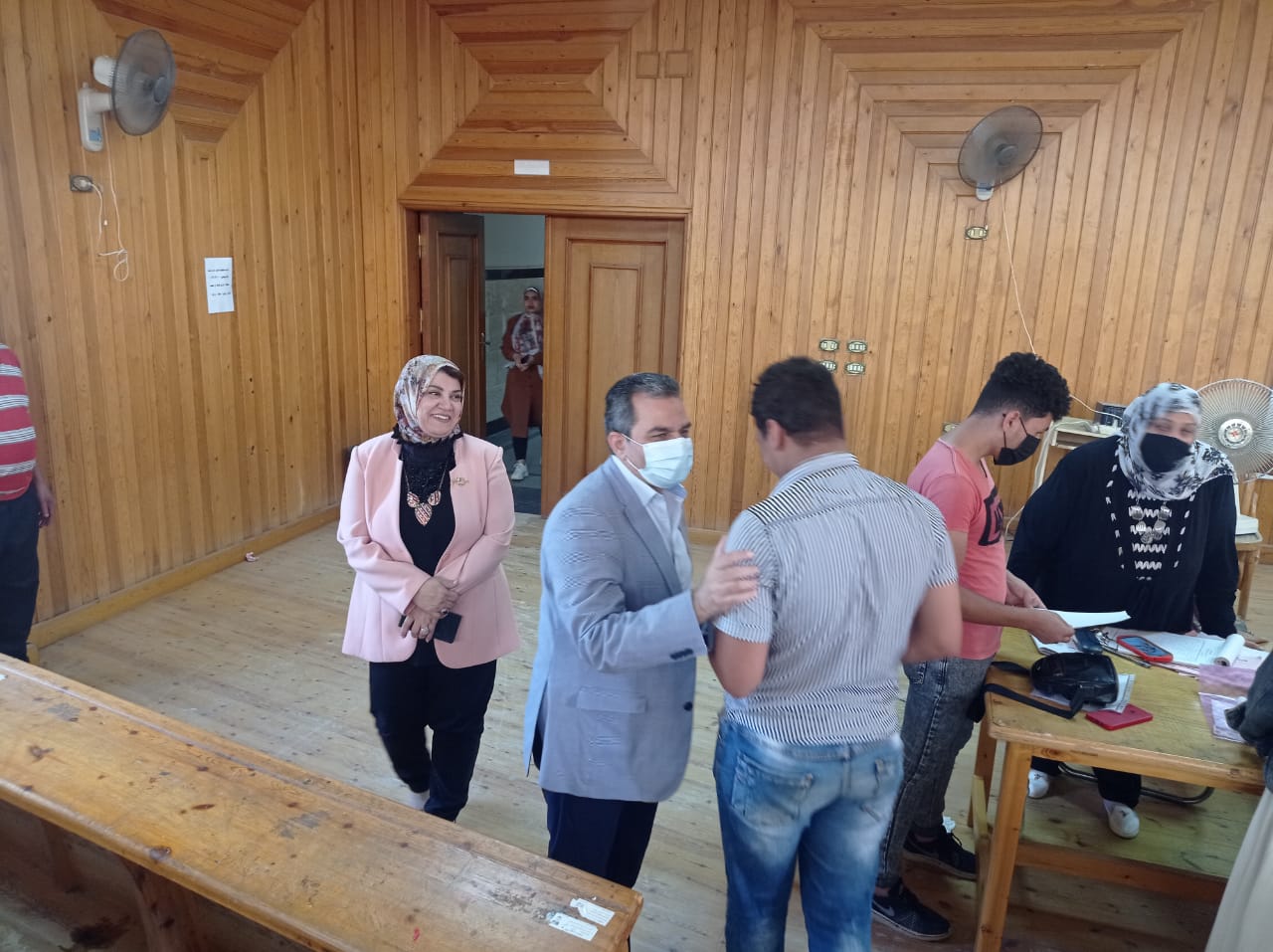 293C77AF-498B-4BFF-BBFC-D31DA58F3FF5