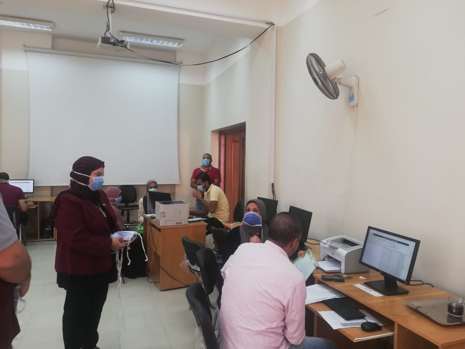 BD760172-2E70-4E63-A511-754BE33D9DB2