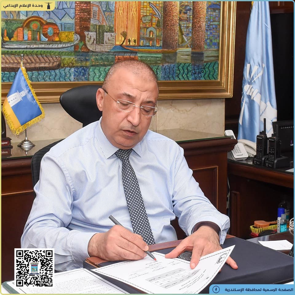 299575229_433171622168893_7084453309263711118_n