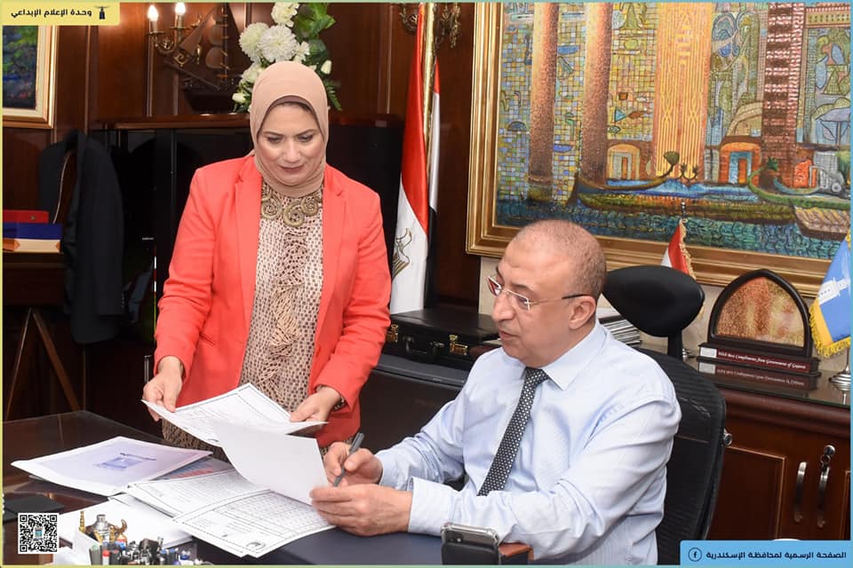 299623740_433171828835539_7158529394605261412_n