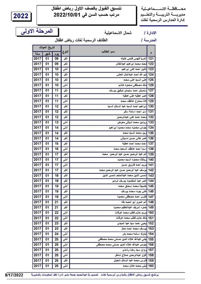 FB_IMG_1660834304141