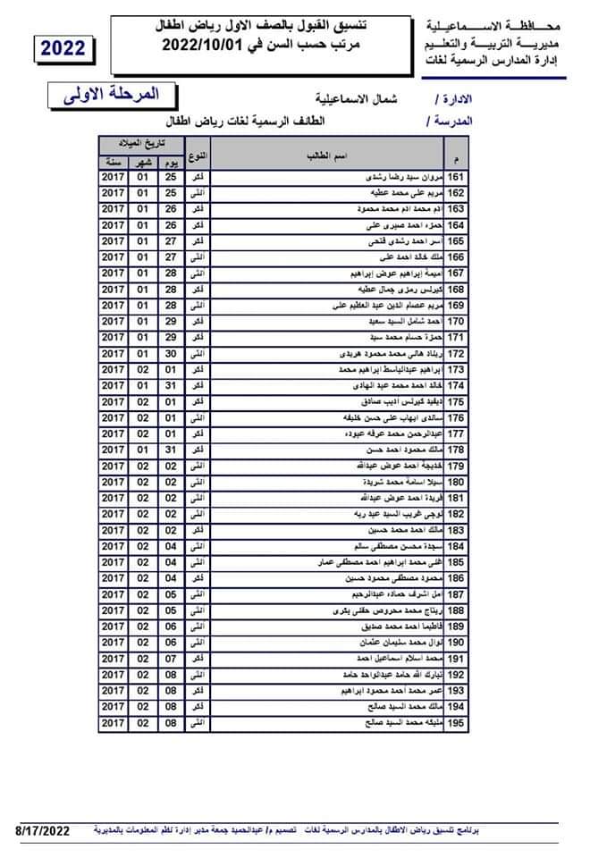 FB_IMG_1660834306844