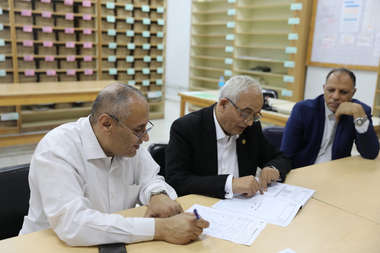 inbound4273744909429619580