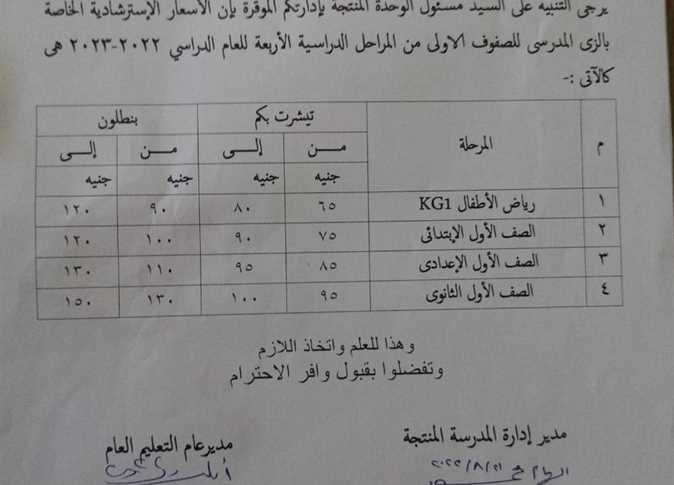 300898371_2623534961113374_1503158104867232872_n