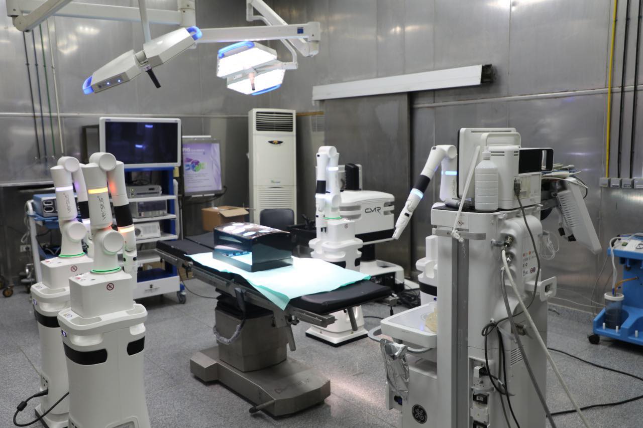 299816473_390878693191542_7316907599489277846_n