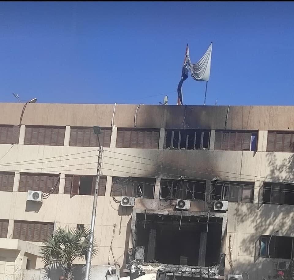 299684259_618109283020788_4449290379851457451_n