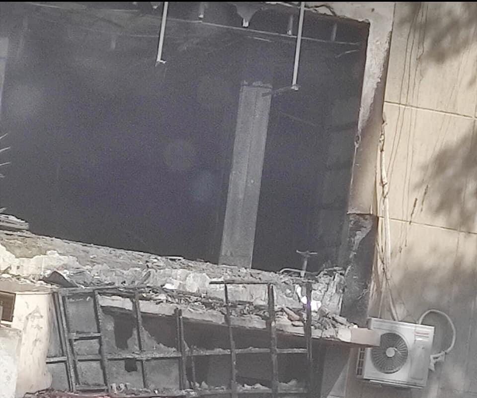 301105981_1118187485477142_3722086528506740687_n