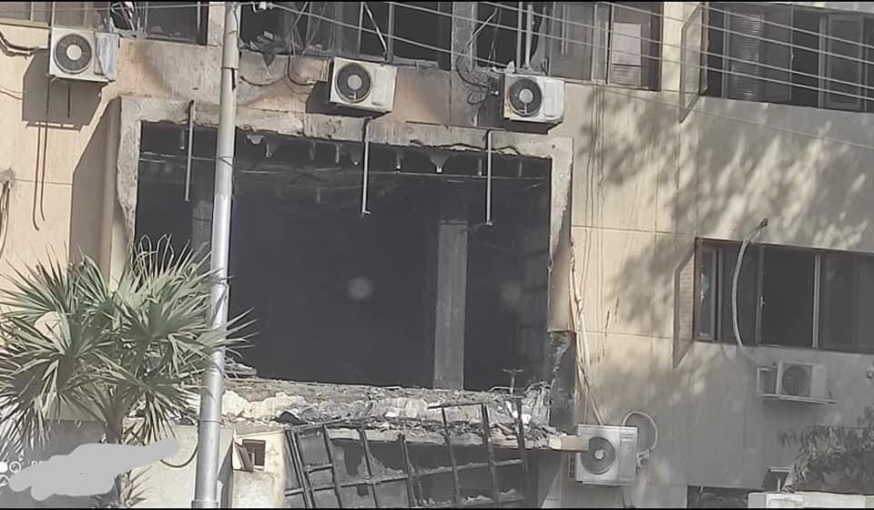 301163289_751210602627604_8982053275718469487_n