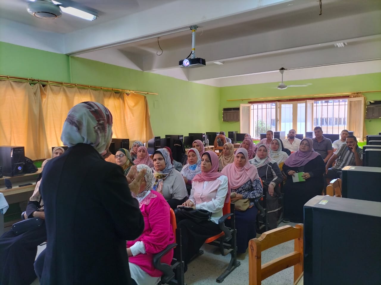 301167514_444435144390148_8772964439974922783_n