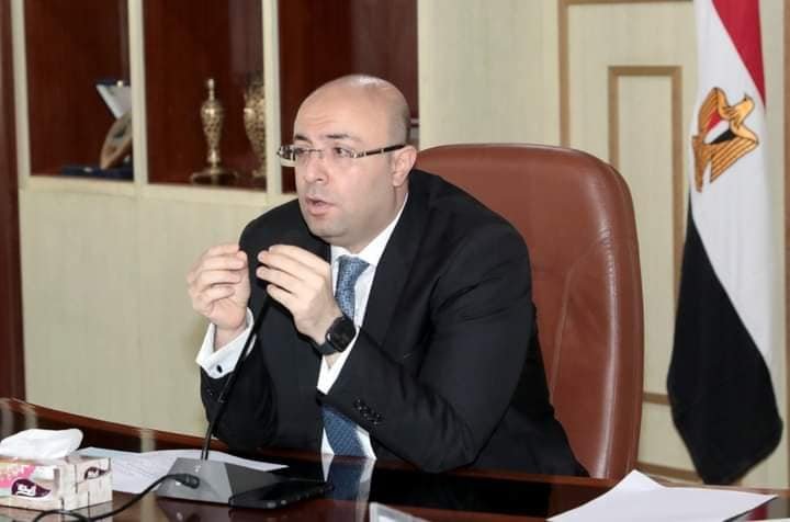 301962431_444435284390134_3547671819502968866_n