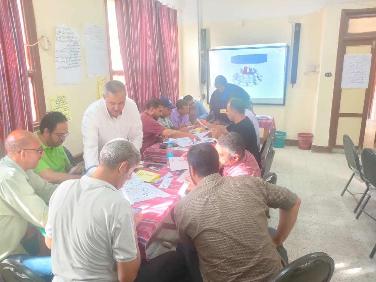 302453912_444435141056815_6911921903384113521_n