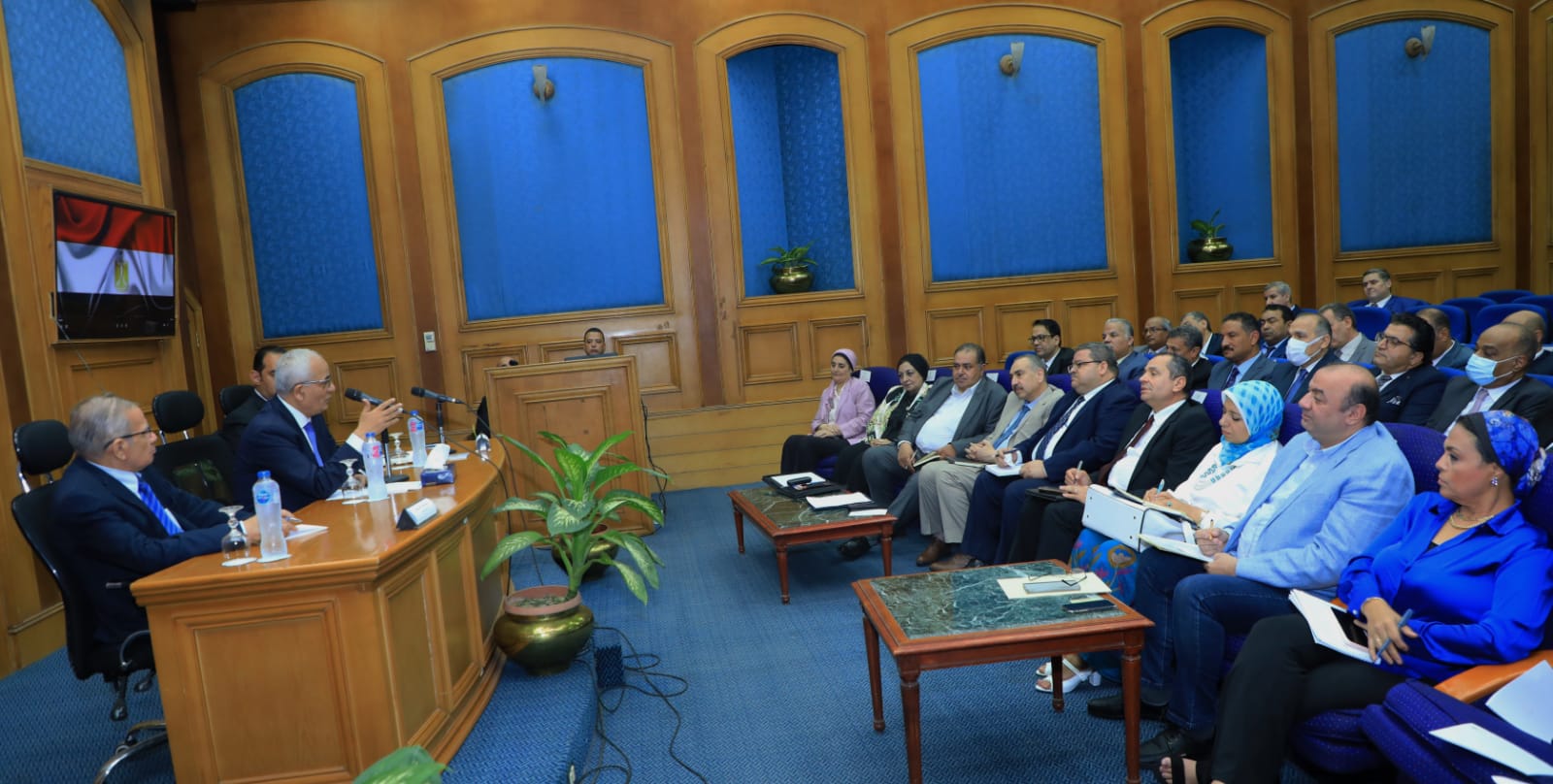 925a7549-c92a-4267-b661-e3d8a023260c