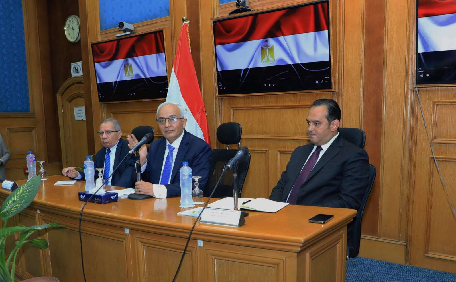 aa7f1587-1a10-469a-a794-250c199de665