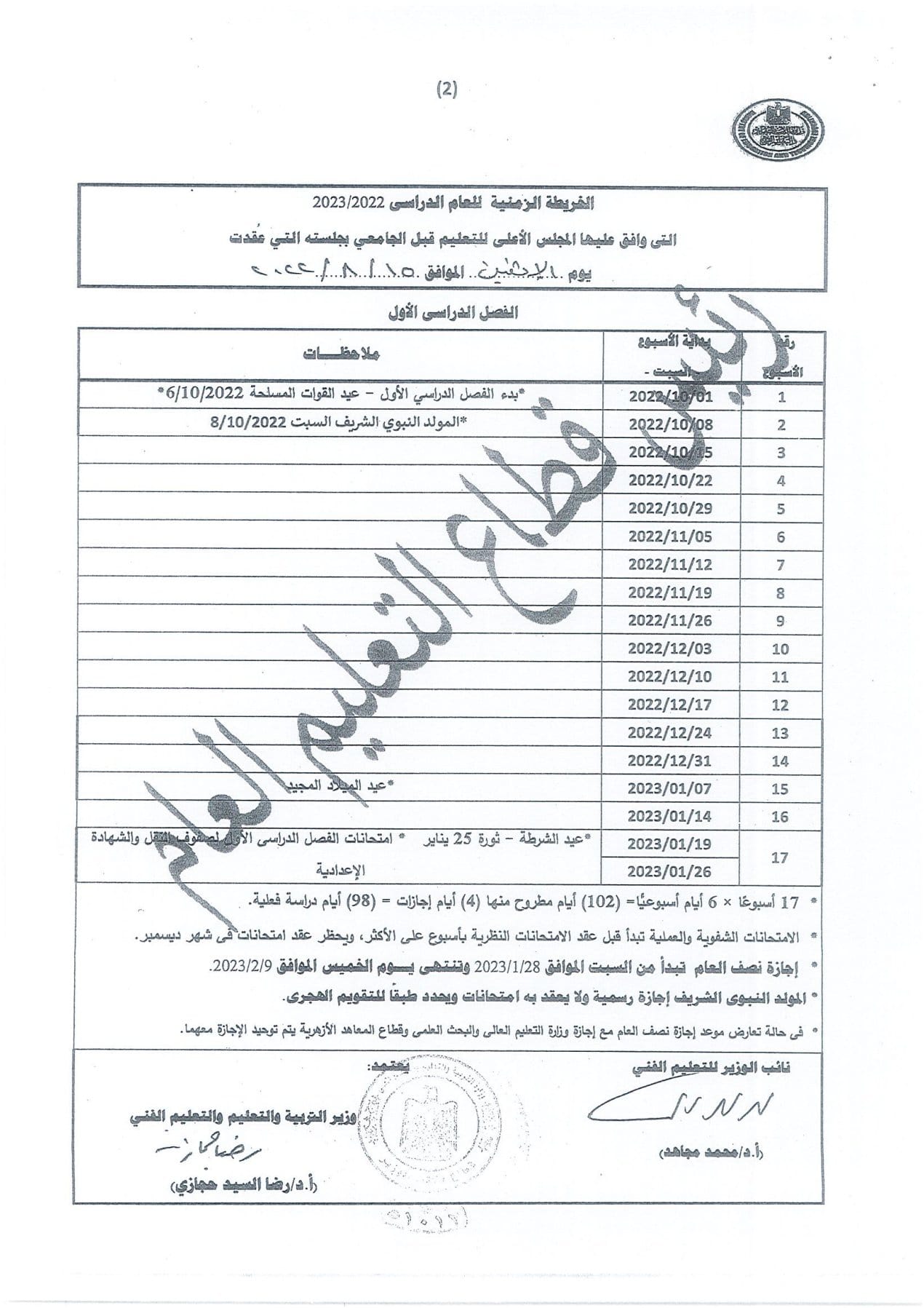 302510059_5308445722536355_5799088277625147695_n