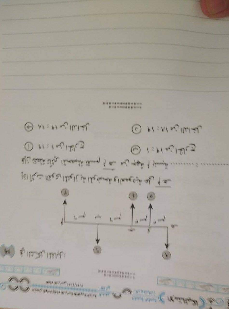 inbound2439654300632393619