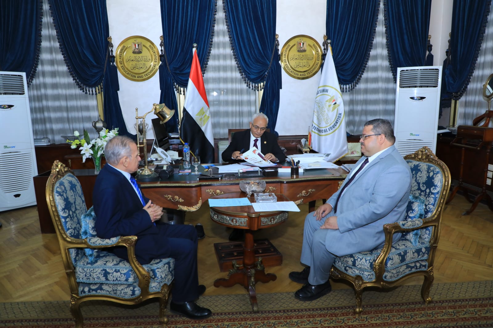 04b8ed1e-c7d8-44e9-ae65-9e647f54dcc1