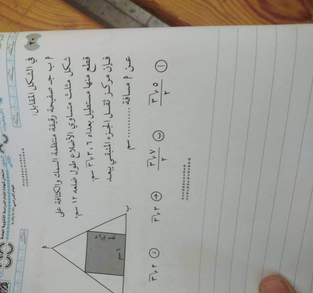 inbound9029410758496392400