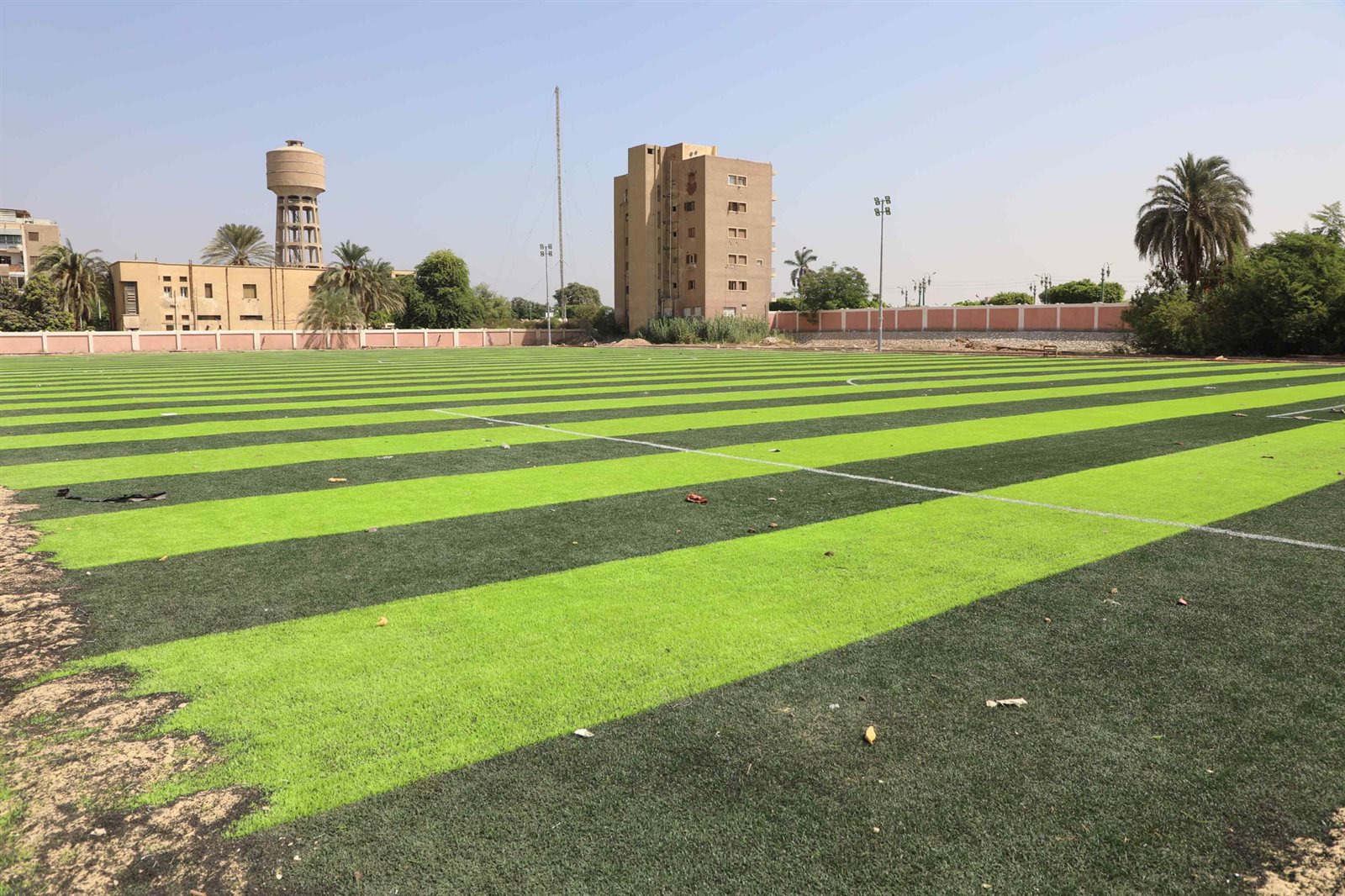 302431603_381049220867093_411647973800651469_n