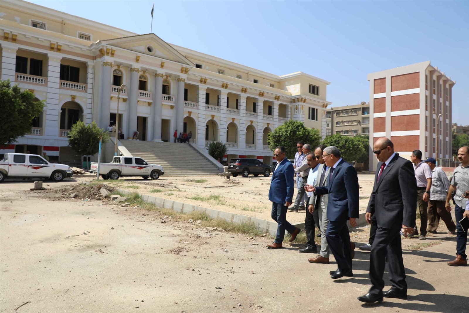 302577237_381049230867092_8891774944965419311_n