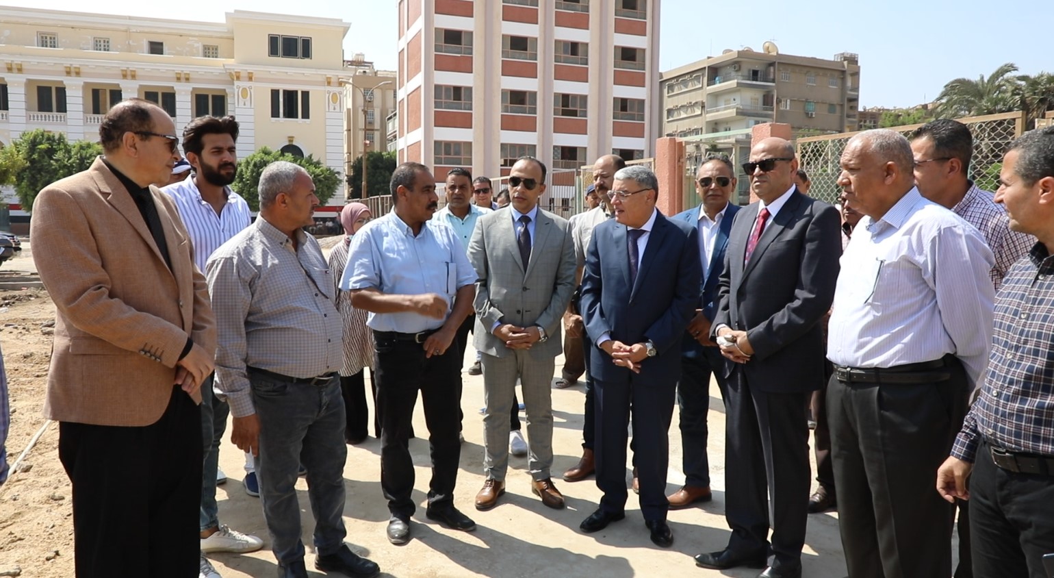 302703503_381049074200441_554757032319441164_n