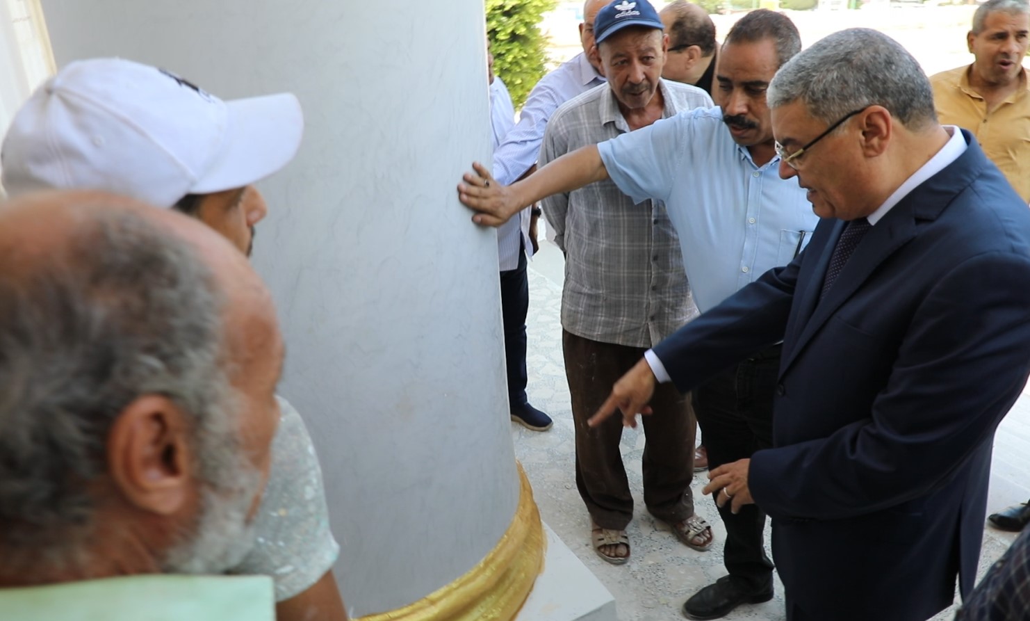 302726491_381049044200444_3828169861977608126_n